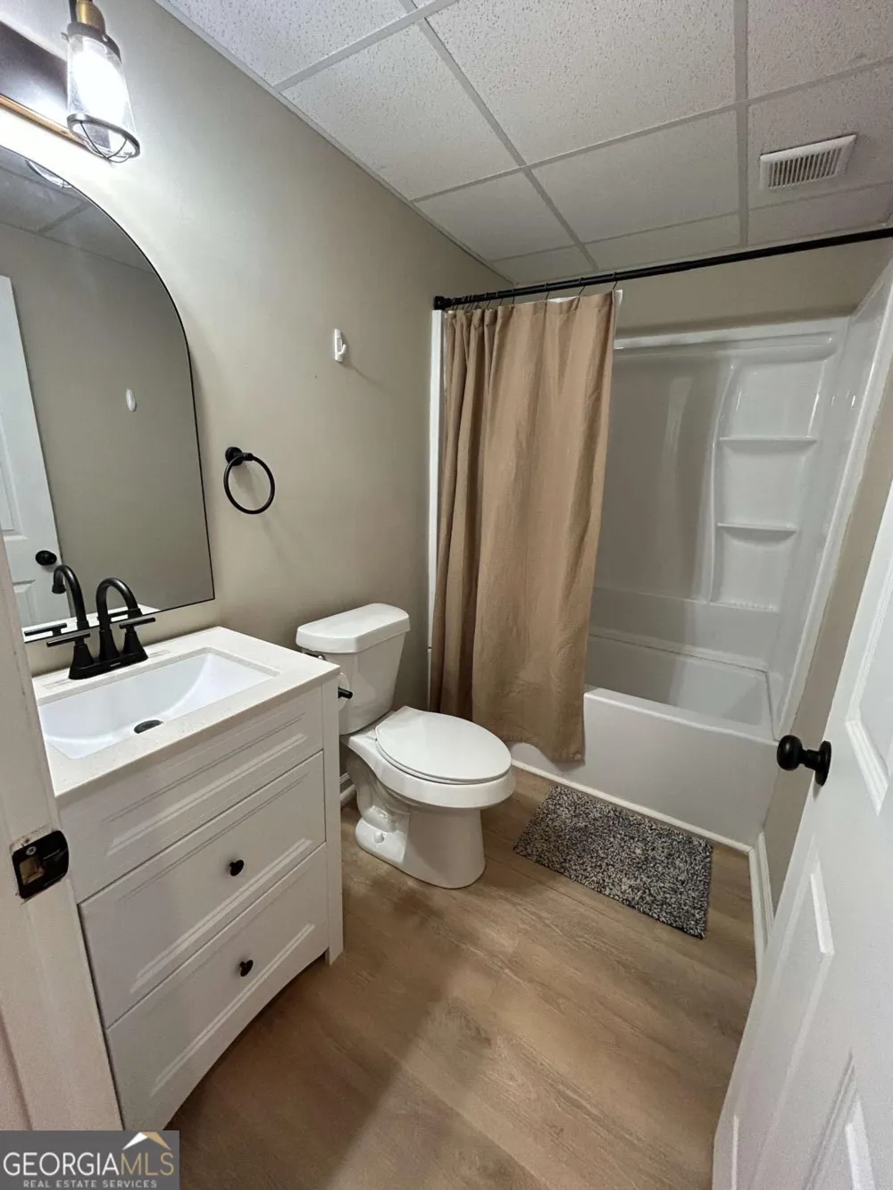 54 Great Works DR Dahlonega, GA 30533