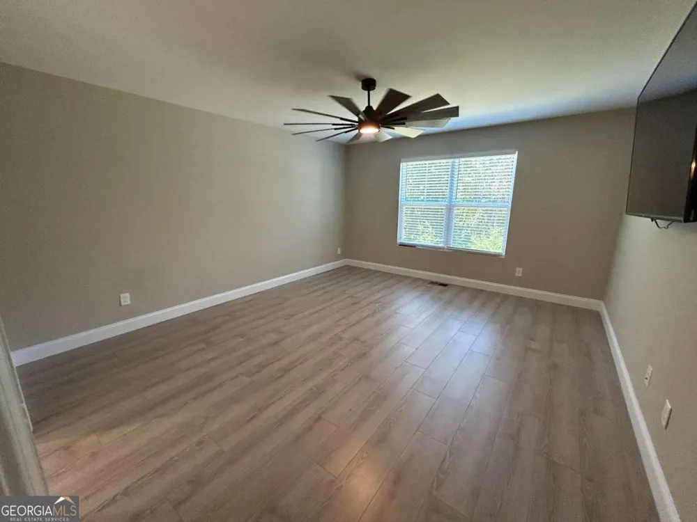 54 Great Works DR Dahlonega, GA 30533