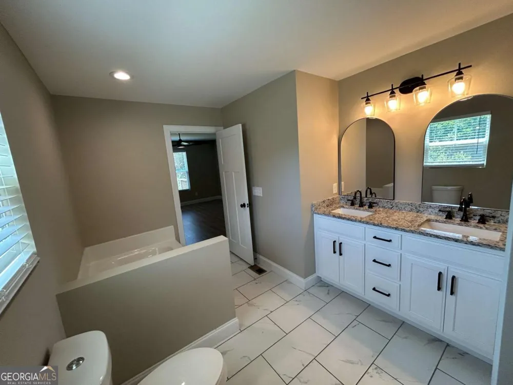 54 Great Works DR Dahlonega, GA 30533