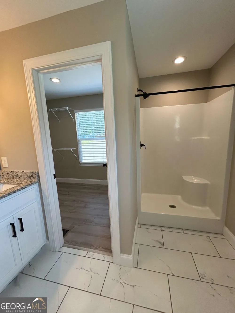 54 Great Works DR Dahlonega, GA 30533