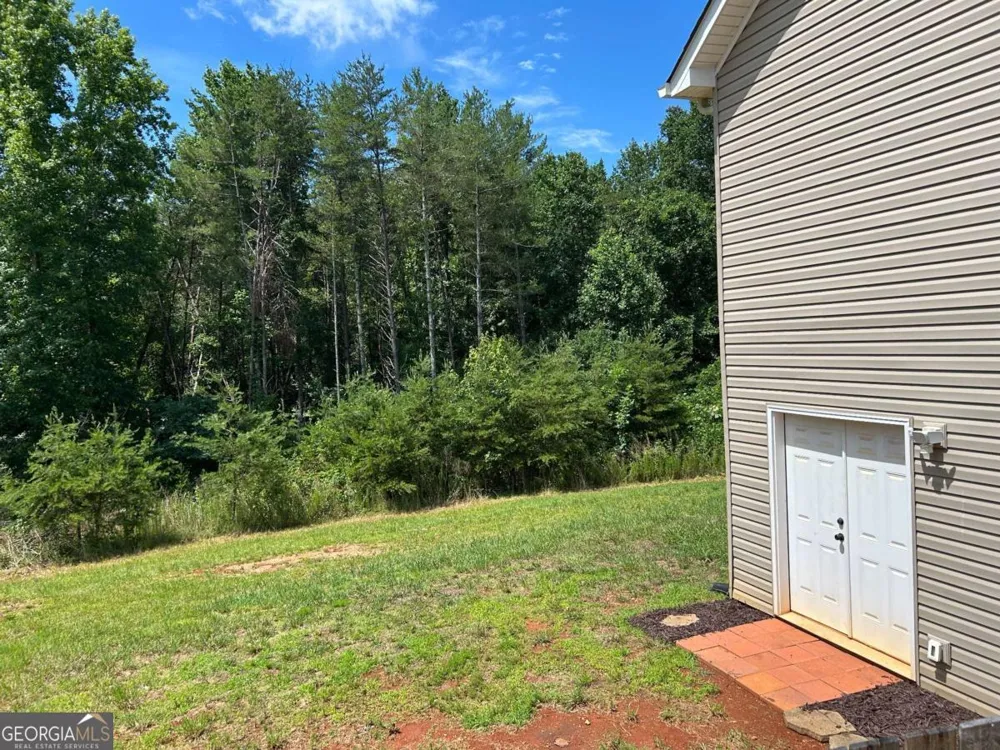 54 Great Works DR Dahlonega, GA 30533