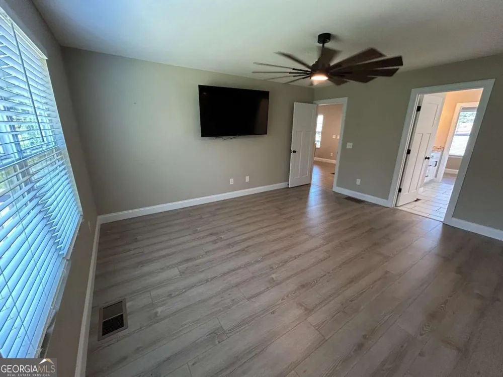 54 Great Works DR Dahlonega, GA 30533