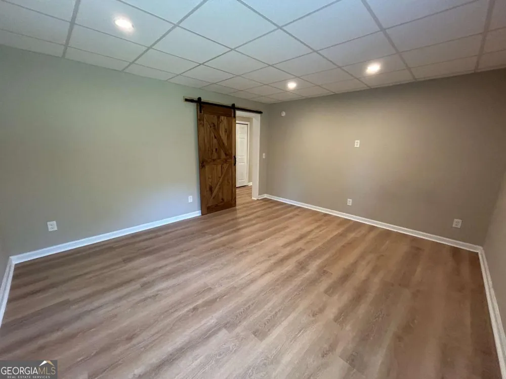 54 Great Works DR Dahlonega, GA 30533
