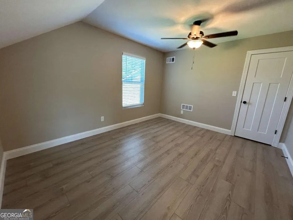 54 Great Works DR Dahlonega, GA 30533