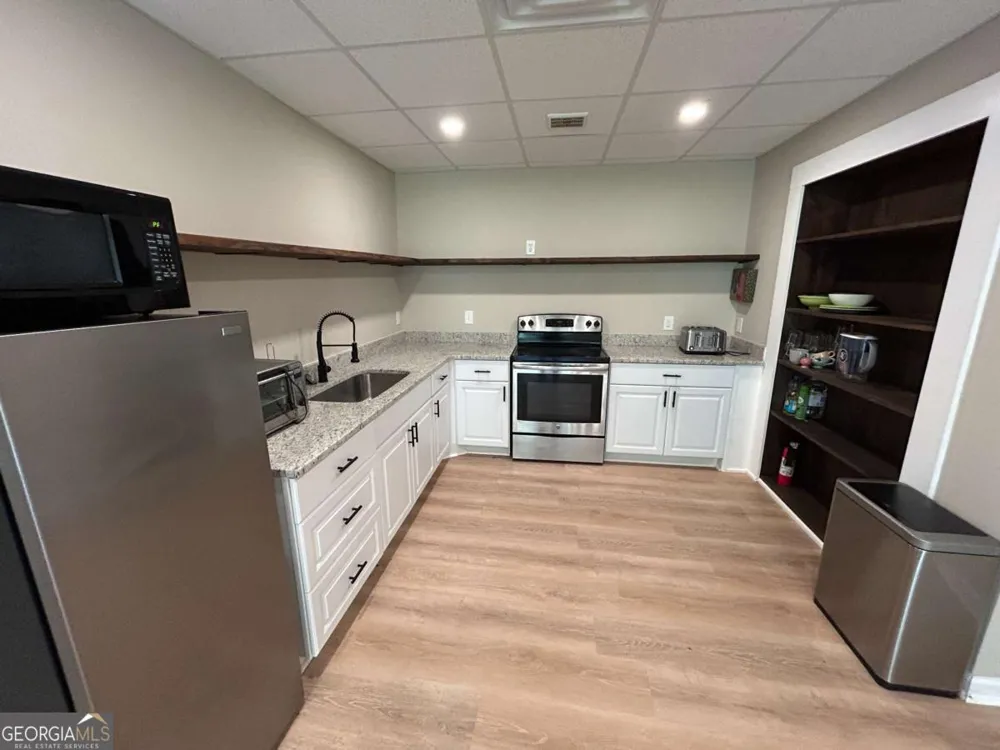 54 Great Works DR Dahlonega, GA 30533