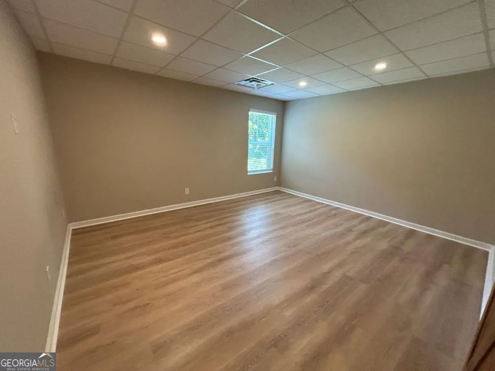 54 Great Works DR Dahlonega, GA 30533
