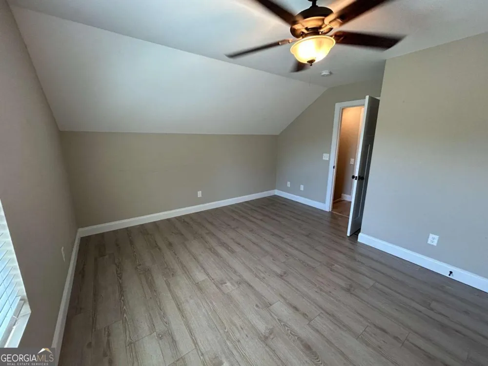 54 Great Works DR Dahlonega, GA 30533