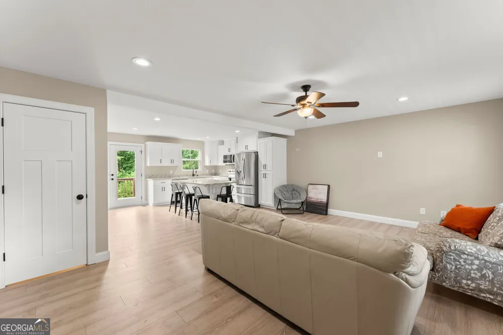 54 Great Works DR Dahlonega, GA 30533