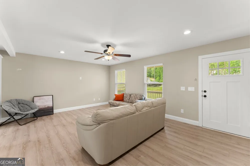 54 Great Works DR Dahlonega, GA 30533
