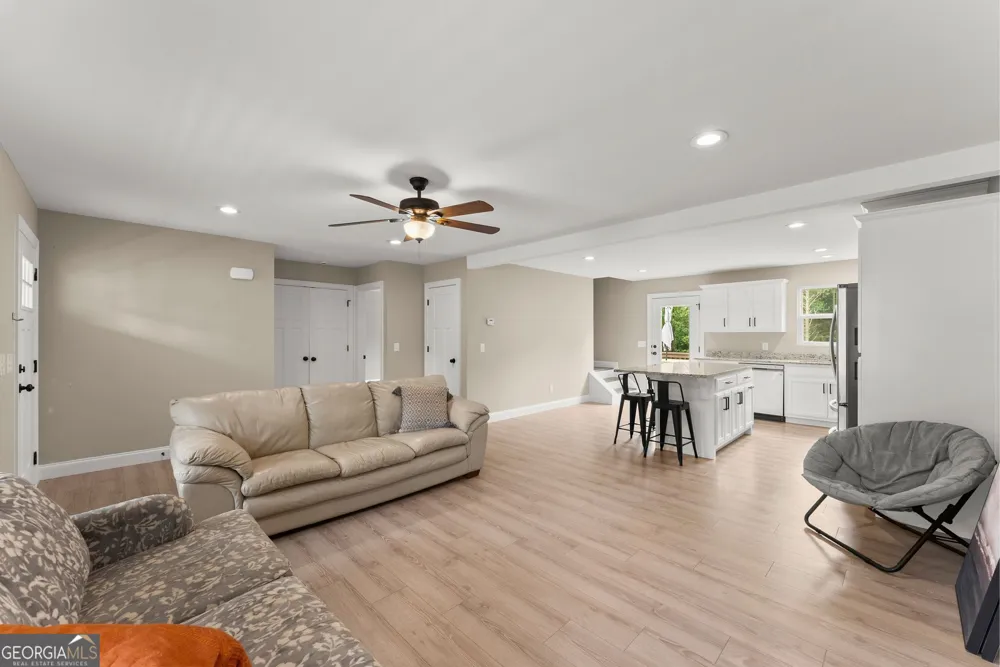 54 Great Works DR Dahlonega, GA 30533