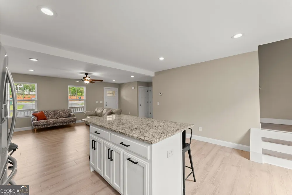 54 Great Works DR Dahlonega, GA 30533