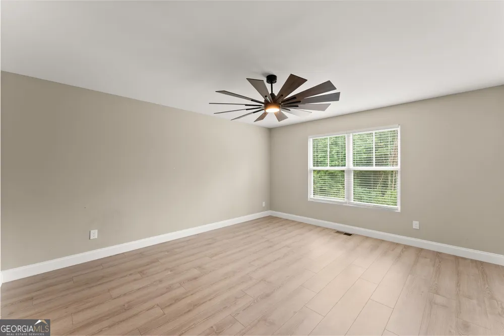 54 Great Works DR Dahlonega, GA 30533