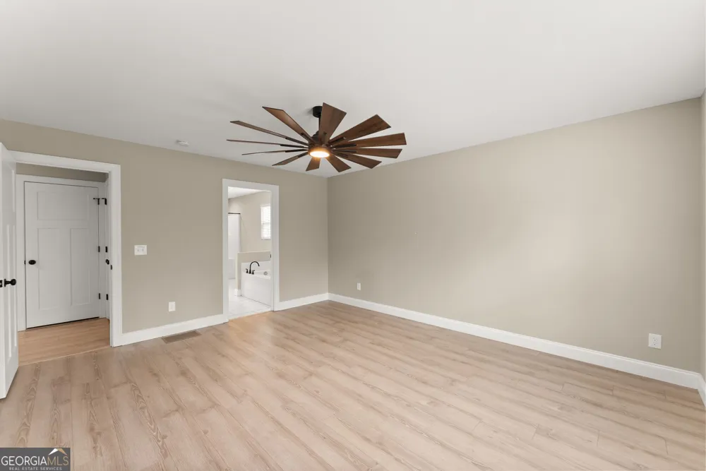 54 Great Works DR Dahlonega, GA 30533