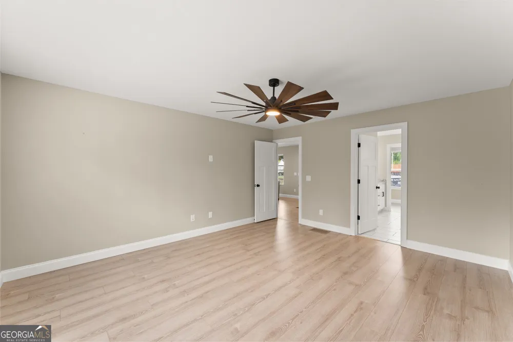 54 Great Works DR Dahlonega, GA 30533