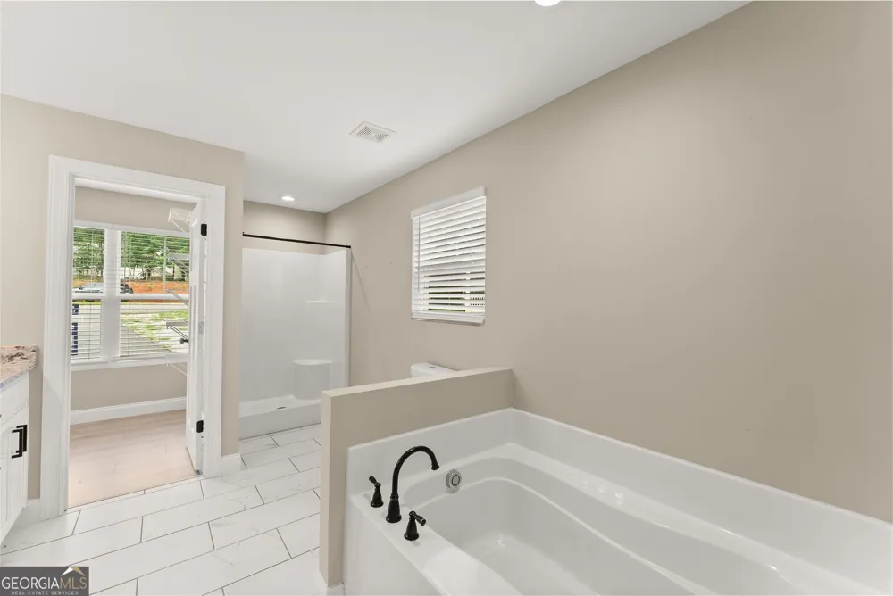 54 Great Works DR Dahlonega, GA 30533