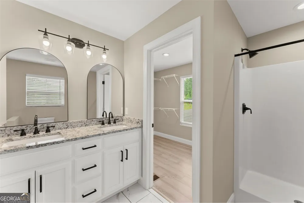 54 Great Works DR Dahlonega, GA 30533