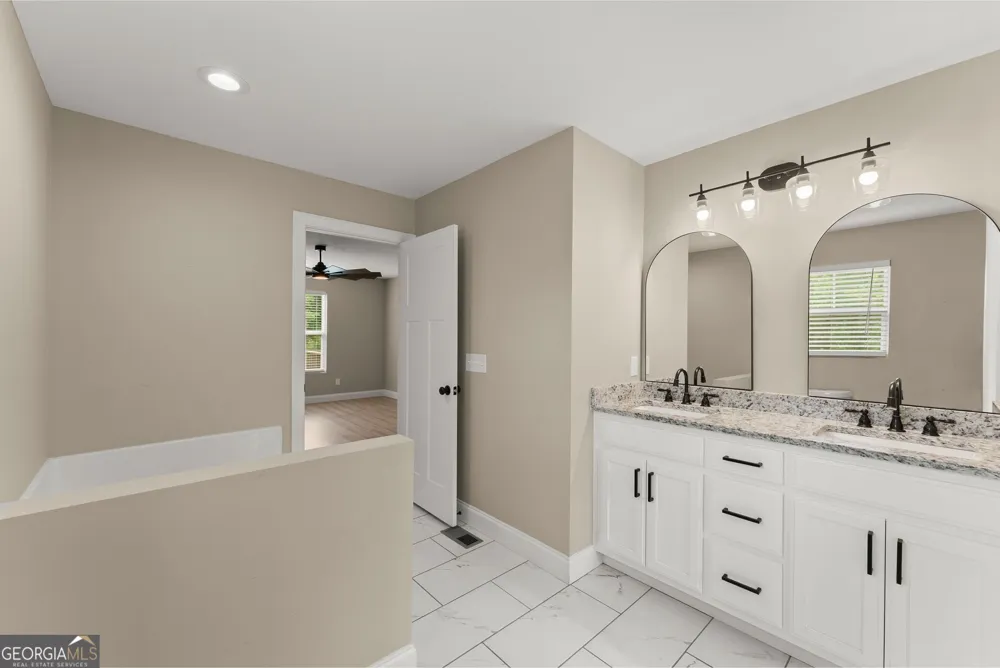 54 Great Works DR Dahlonega, GA 30533