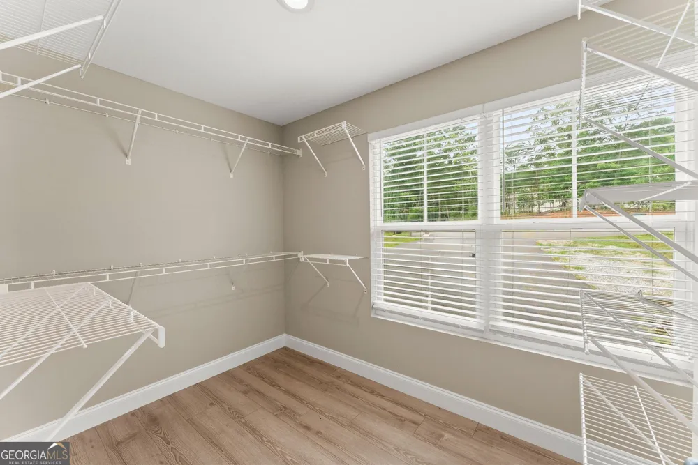 54 Great Works DR Dahlonega, GA 30533