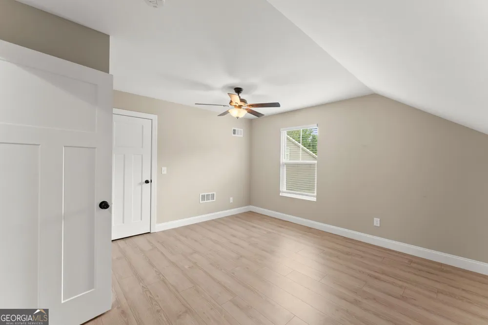 54 Great Works DR Dahlonega, GA 30533