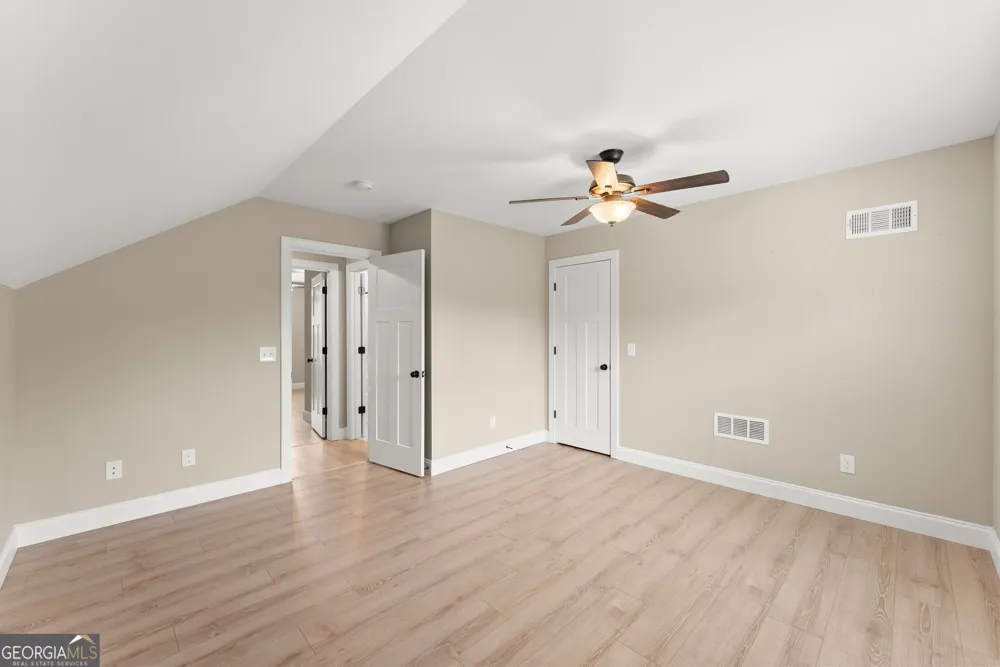 54 Great Works DR Dahlonega, GA 30533