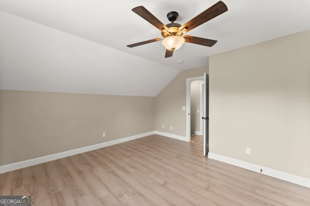 54 Great Works DR Dahlonega, GA 30533
