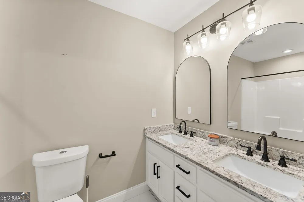 54 Great Works DR Dahlonega, GA 30533
