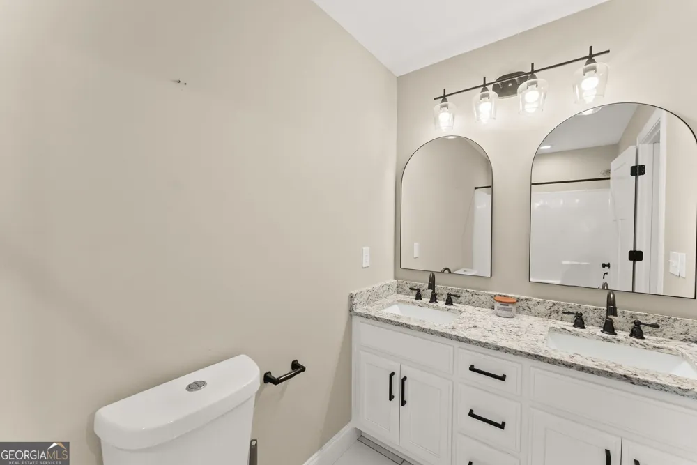 54 Great Works DR Dahlonega, GA 30533