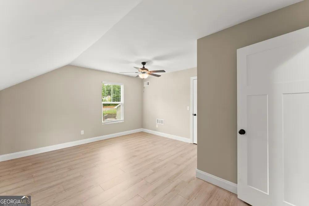 54 Great Works DR Dahlonega, GA 30533