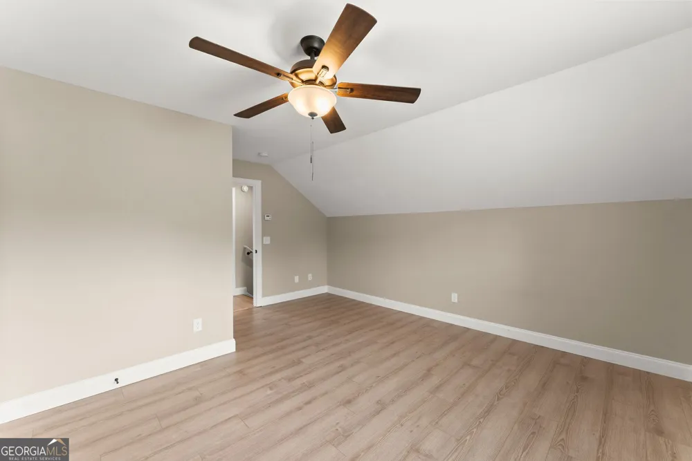 54 Great Works DR Dahlonega, GA 30533