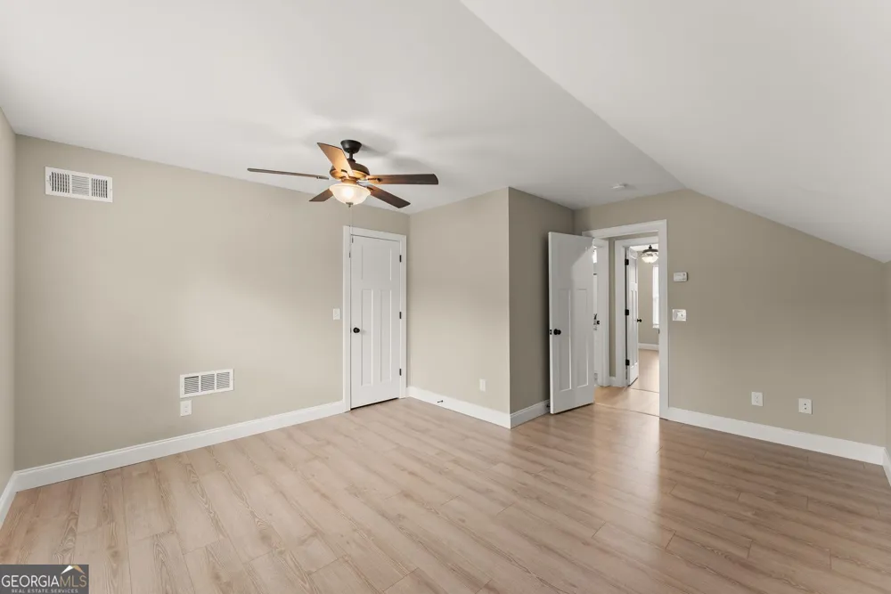 54 Great Works DR Dahlonega, GA 30533