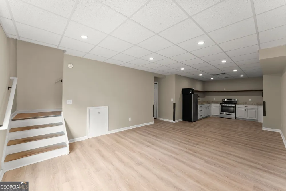 54 Great Works DR Dahlonega, GA 30533