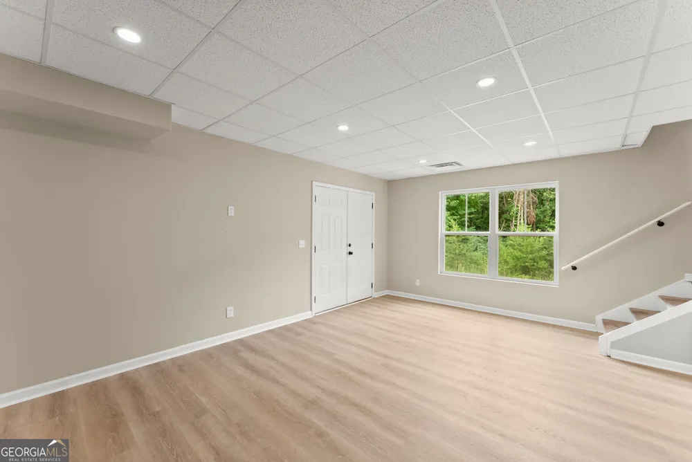 54 Great Works DR Dahlonega, GA 30533