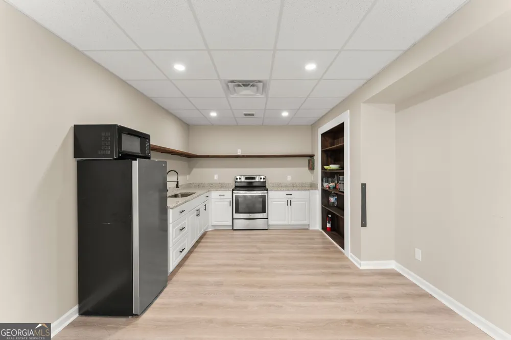 54 Great Works DR Dahlonega, GA 30533
