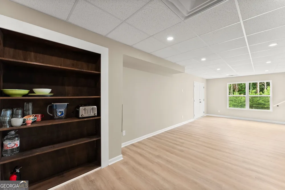 54 Great Works DR Dahlonega, GA 30533
