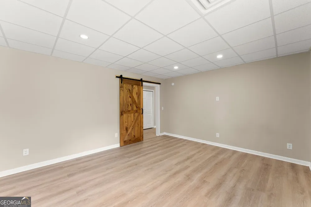 54 Great Works DR Dahlonega, GA 30533