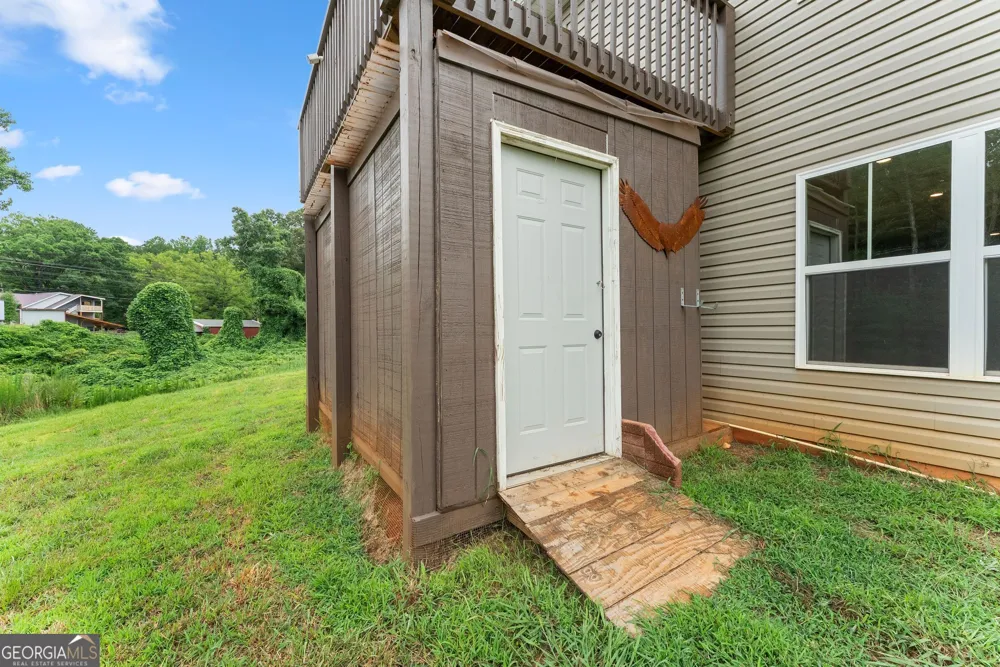 54 Great Works DR Dahlonega, GA 30533