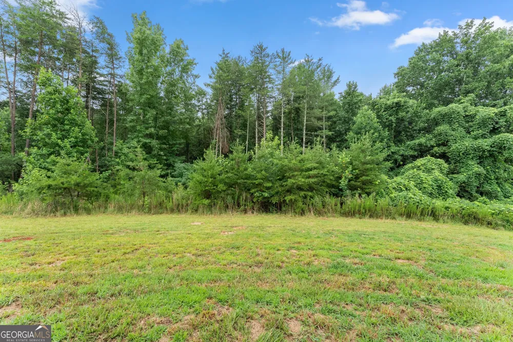 54 Great Works DR Dahlonega, GA 30533