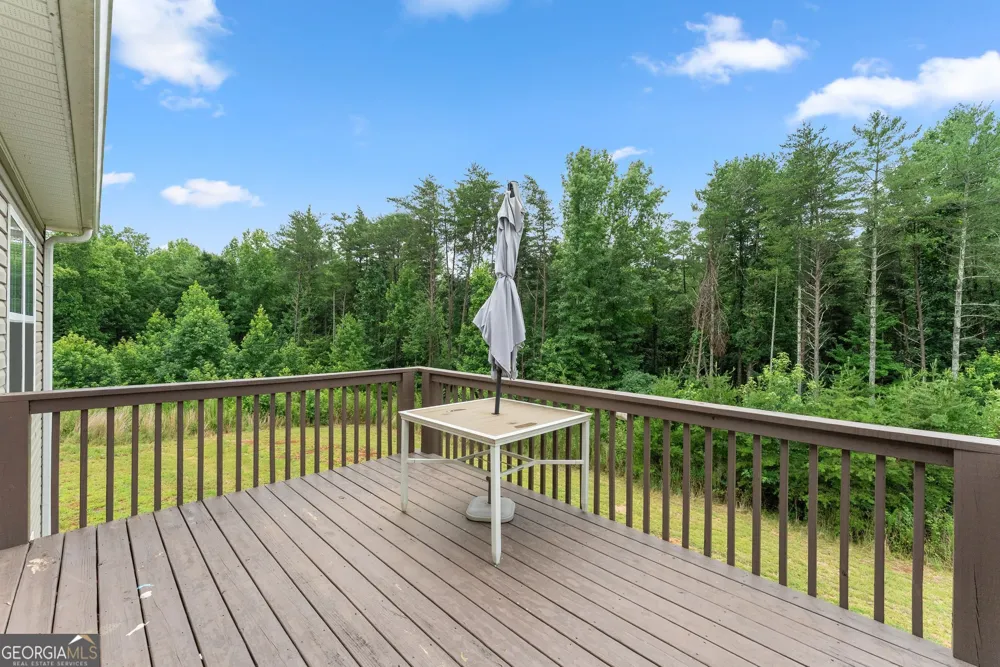 54 Great Works DR Dahlonega, GA 30533