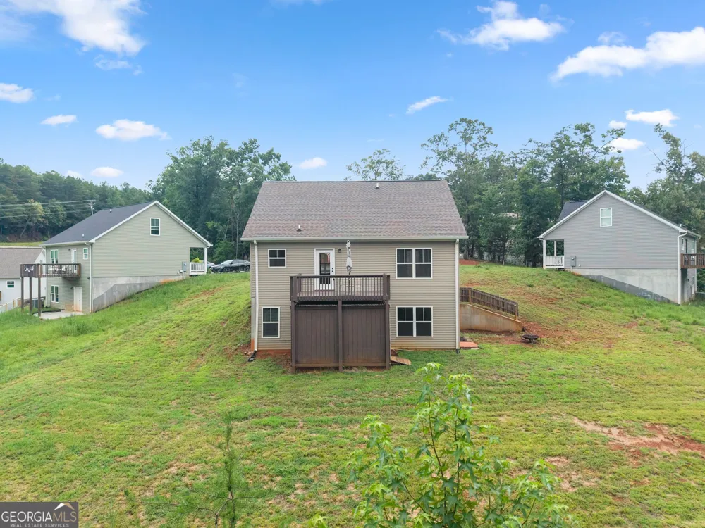 54 Great Works DR Dahlonega, GA 30533