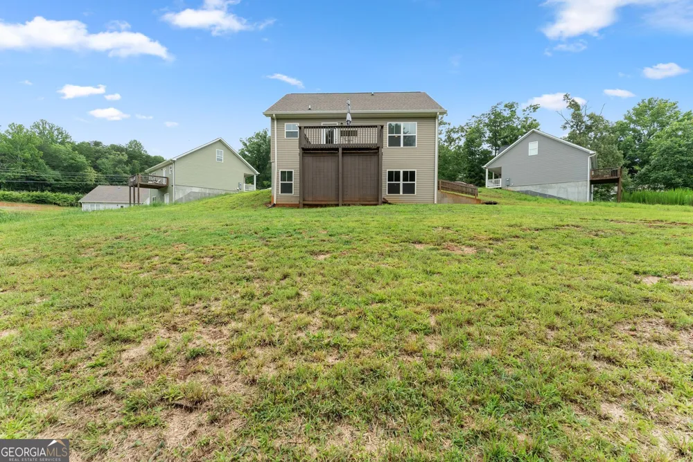 54 Great Works DR Dahlonega, GA 30533