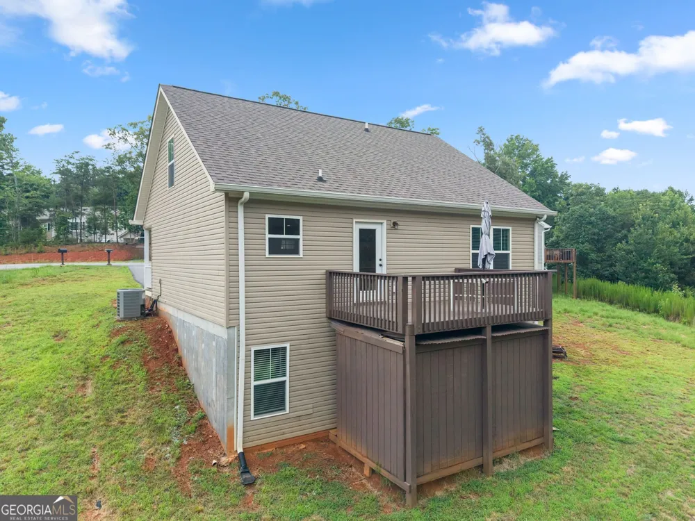 54 Great Works DR Dahlonega, GA 30533
