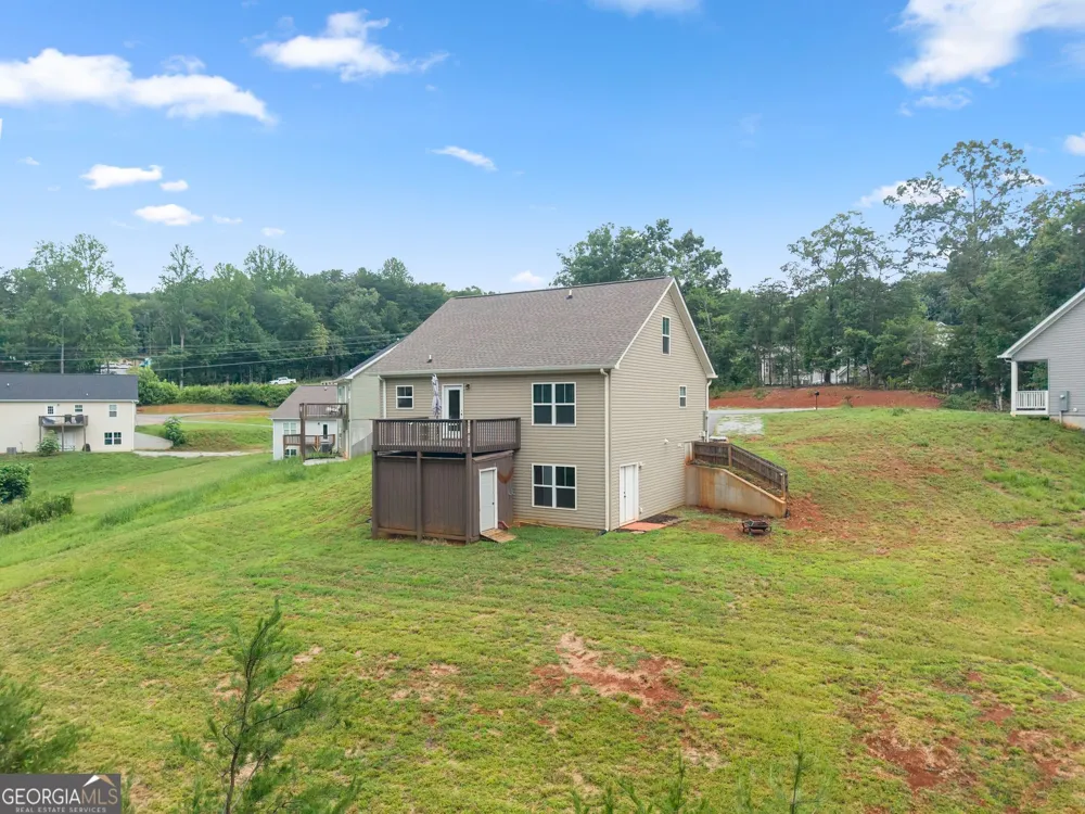 54 Great Works DR Dahlonega, GA 30533