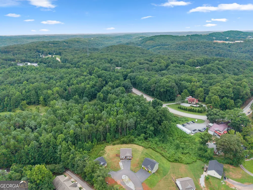 54 Great Works DR Dahlonega, GA 30533