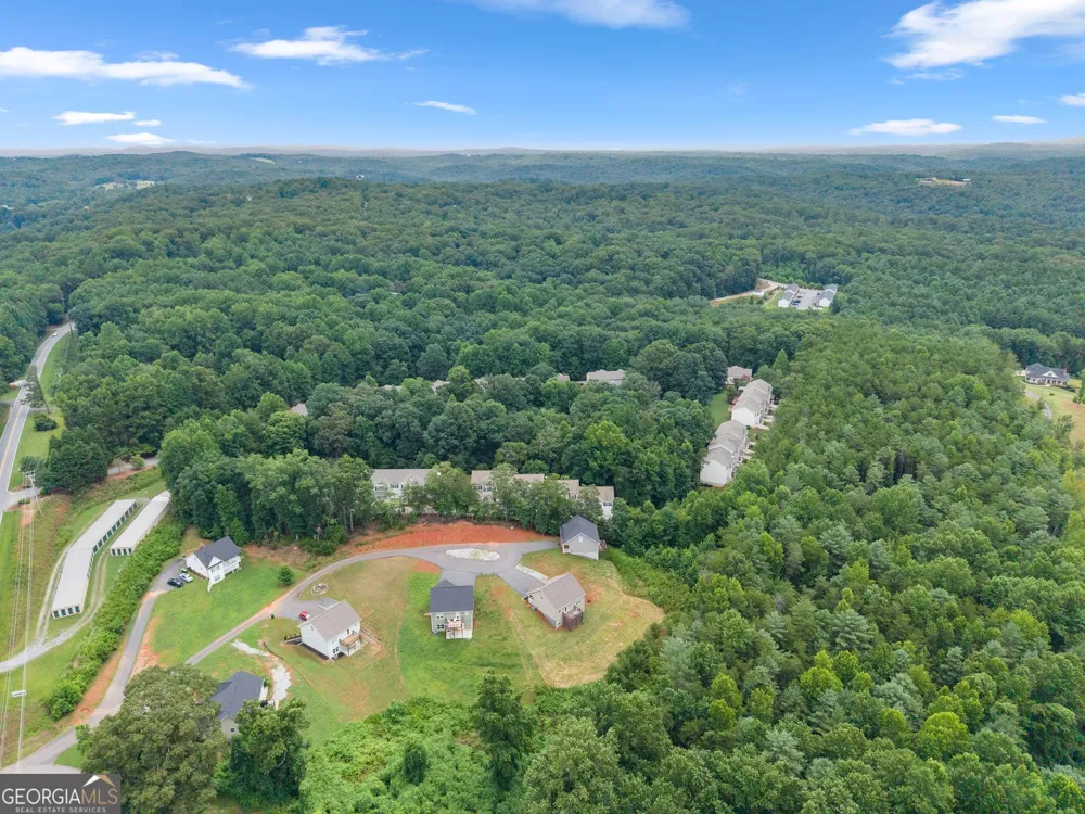 54 Great Works DR Dahlonega, GA 30533