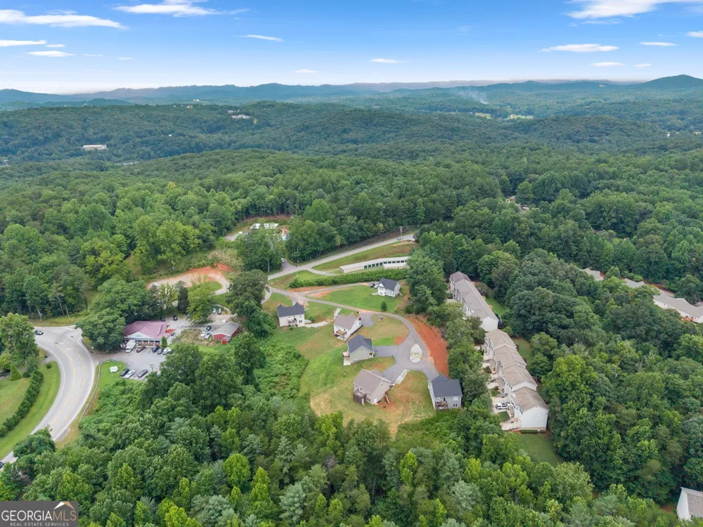 54 Great Works DR Dahlonega, GA 30533