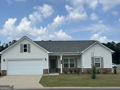 121 CREEKSIDE RD