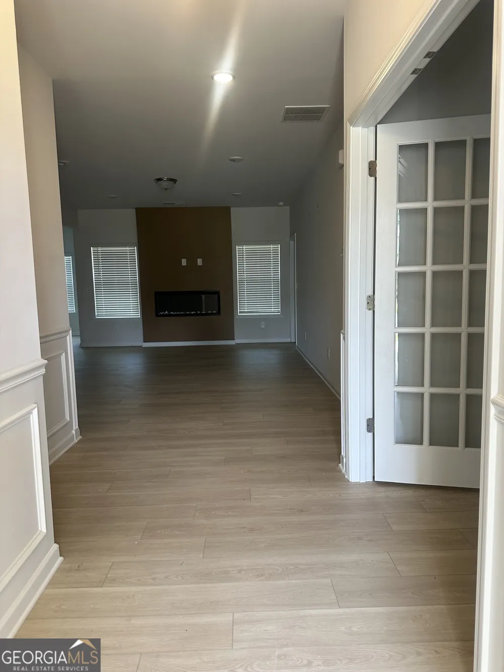 121 CREEKSIDE RD Eatonton, GA 31024