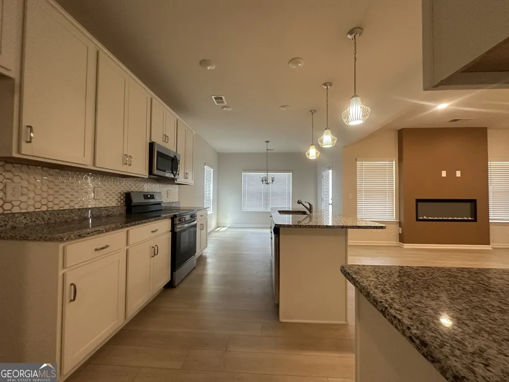121 CREEKSIDE RD Eatonton, GA 31024