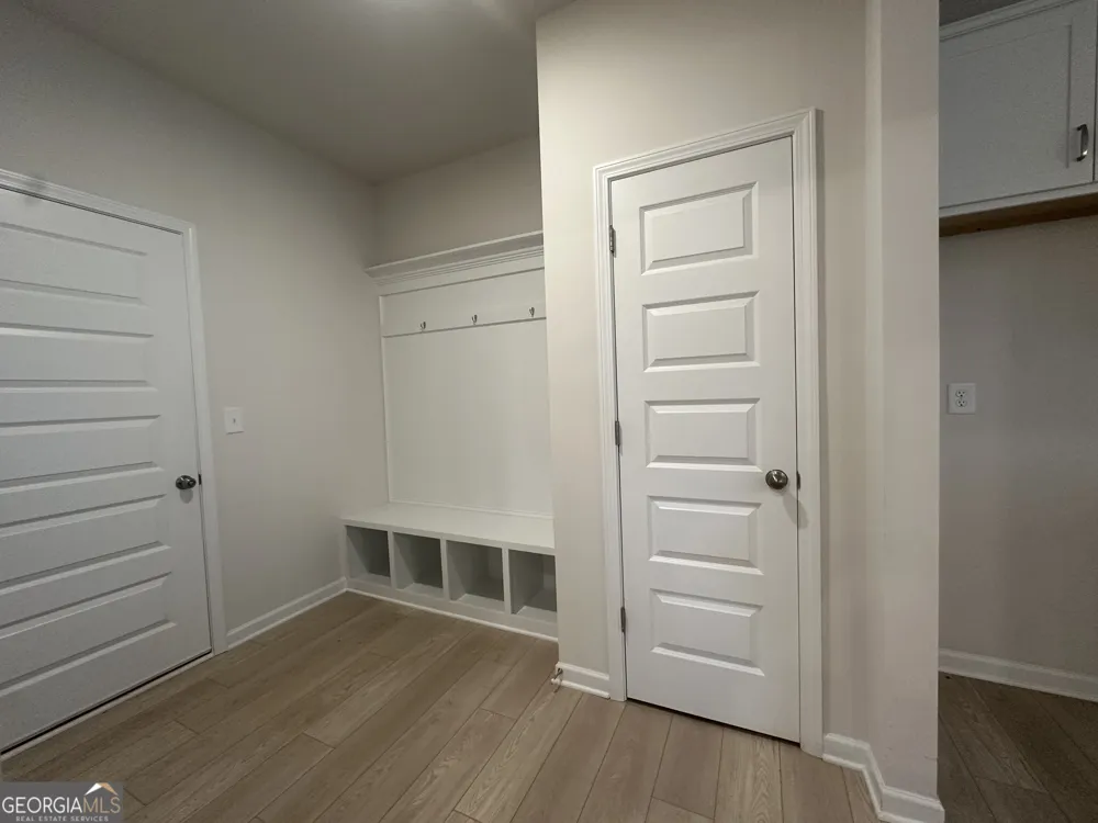 121 CREEKSIDE RD Eatonton, GA 31024