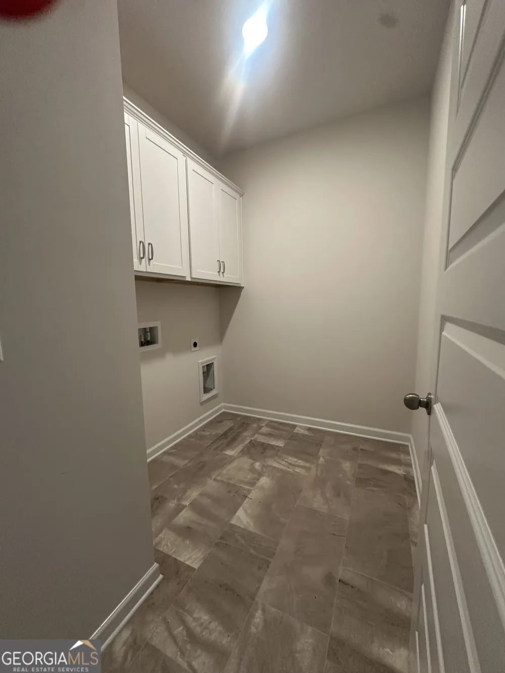 121 CREEKSIDE RD Eatonton, GA 31024